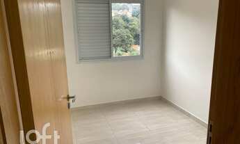 Imagem 5: Apartamento à venda em Tremembé com 50 m², 2 quartos