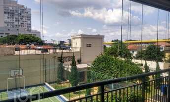 Imagem 5: Apartamento à venda em Ipiranga com 68 m², 2 quartos, 1 suíte, 1 vaga