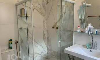 Imagem 6: Apartamento à venda em República com 110 m², 1 quarto