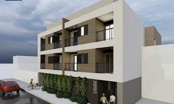 Imagem 3: APARTAMENTO em São Paulo - SP, Chácara Santo Antônio (Zona Leste