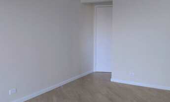 Imagem 2: Apartamento à venda em Jabaquara com 62 m², 2 quartos, 1 suíte, 2 vagas