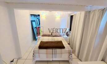 Imagem 5: Venda Apartamento com 1 dormitório