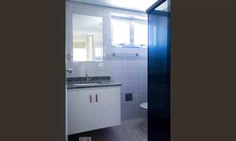 Imagem 6: Venda Apartamento com 2 dormitórios