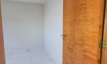 Imagem 6: Apartamento à venda em Tucuruvi com 29 m², 1 quarto