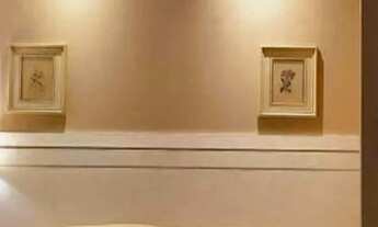 Imagem: Apartamento à venda em Vila Olímpia com