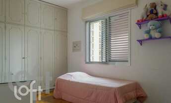 Imagem 6: Apartamento à venda em Santa Cecília com 75 m², 2 quartos, 1 vaga