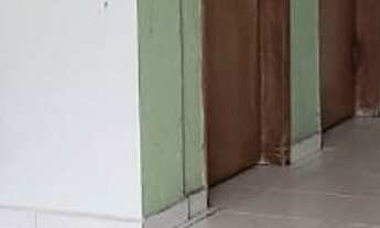 Imagem: Apartamento à venda em Pedreira com 60