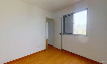 Imagem 7: Venda Apartamento com 2 dormitórios