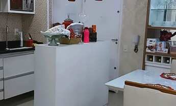 Imagem 3: Apartamento à venda em Cangaíba com 65 m², 2 quartos, 1 vaga