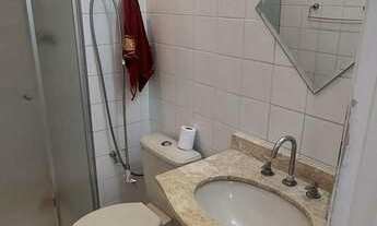 Imagem 5: Apartamento à venda em Sacomã com 64 m², 3 quartos, 1 suíte, 1 vaga