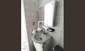 Imagem 3: Venda Apartamento com 1 dormitório