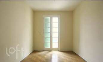 Imagem 2: Apartamento à venda em República com 50 m², 1 quarto