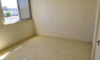 Imagem 3: Apartamento à venda em Pedreira com 61 m², 2 quartos, 1 vaga