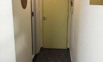 Imagem 7: Apartamento à venda em Freguesia do Ó com 60 m², 2 quartos, 1 vaga