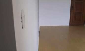 Imagem 4: Apartamento à venda em Cursino com 50 m², 2 quartos, 1 vaga