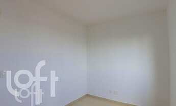 Imagem 5: Apartamento à venda em Vila Maria com 64 m², 3 quartos, 1 suíte, 1 vaga