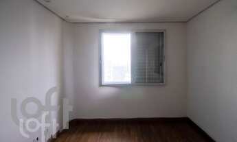 Imagem 3: Apartamento à venda em Vila Andrade com 48 m², 1 quarto, 1 vaga