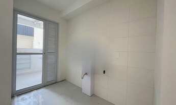 Imagem 6: Apartamento à venda em Barra Funda com 82 m², 2 quartos, 1 suíte, 1 vaga