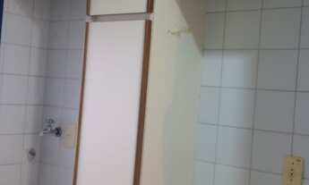 Imagem 4: Apartamento à venda em Vila Andrade com 37 m², 1 quarto, 1 vaga