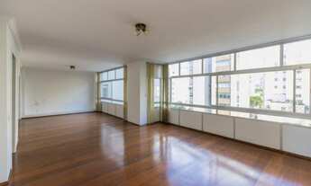 Imagem 2: Venda Apartamento com 3 dormitórios