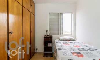 Imagem 5: Apartamento à venda em Penha com 80 m², 2 quartos, 1 suíte, 2 vagas