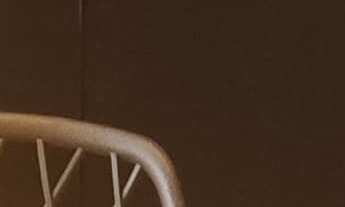 Imagem 7: Apartamento à venda em Alto da Lapa com 62 m², 2 quartos, 1 suíte, 2 vagas