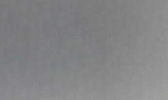 Imagem 4: Apartamento à venda em Tucuruvi com 31 m², 1 quarto