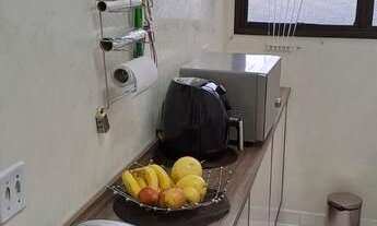 Imagem 5: Apartamento à venda em Mandaqui com 67 m², 3 quartos, 1 vaga