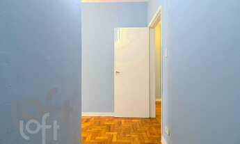 Imagem 6: Apartamento à venda em República com 39 m², 1 quarto