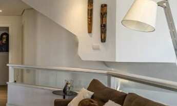 Imagem: Apartamento à venda em Vila Andrade com