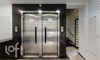 Imagem 4: Apartamento à venda em Bom Retiro com 80 m², 2 quartos