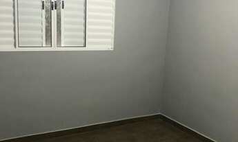 Imagem 2: Apartamento à venda em Cursino com 60 m², 2 quartos, 1 vaga