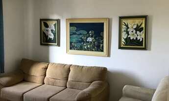 Imagem 5: Apartamento à venda em Liberdade com 84 m², 2 quartos, 1 suíte, 1 vaga