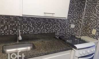 Imagem 6: Apartamento à venda em Vila Medeiros com 82 m², 3 quartos, 1 suíte, 2 vagas