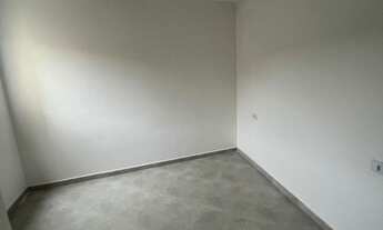 Imagem 3: Apartamento à venda em Vila Formosa com 33 m², 1 quarto