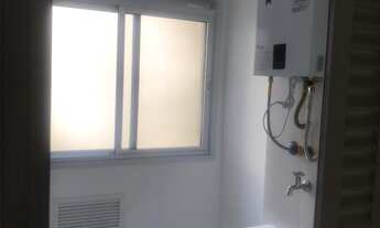 Imagem 5: Venda Apartamento com 2 dormitórios