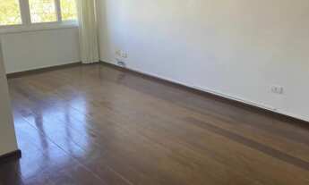 Imagem: Apartamento à venda em Morumbi com 90 m²