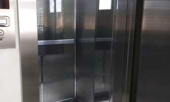 Imagem 3: Apartamento à venda em Brás com 39 m², 1 quarto