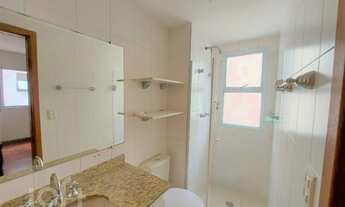 Imagem 7: Apartamento à venda em Santa Cecília com 42 m², 1 quarto, 1 vaga