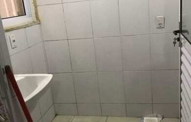 Imagem 6: Apartamento à venda em Bom Retiro com 44 m², 1 quarto, 1 suíte