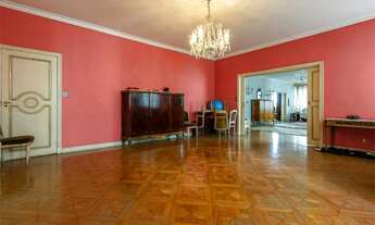 Imagem 3: APARTAMENTO em São Paulo - SP, Bela Vista