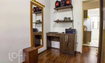 Imagem 3: Apartamento à venda em Lajeado com 45 m², 2 quartos, 1 vaga