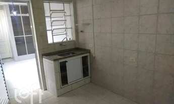 Imagem 5: Apartamento à venda em Jardim São Paulo com 48 m², 1 quarto, 1 vaga