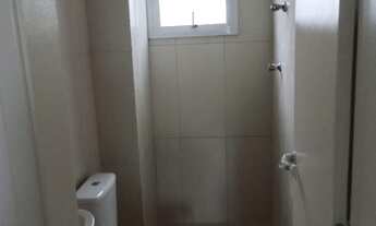 Imagem 6: Apartamento à venda em Itaquera com 50 m², 2 quartos, 1 vaga