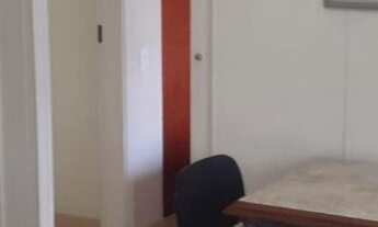 Imagem 2: Apartamento à venda em Brooklin com 34 m², 1 quarto, 1 suíte, 1 vaga