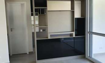 Imagem: Apartamento à venda em Vila Andrade com