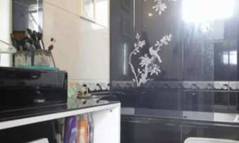 Imagem 7: Apartamento à venda em Vila Andrade com 72 m², 3 quartos, 1 suíte, 2 vagas