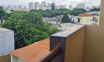 Imagem 7: Apartamento à venda em Ipiranga com 50 m², 1 quarto, 1 vaga