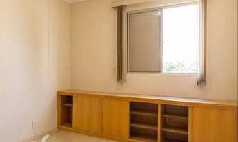 Imagem 3: Apartamento à venda em Santa Cecília com 65 m², 2 quartos, 1 vaga