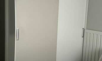 Imagem 7: Apartamento à venda em Tucuruvi com 53 m², 2 quartos, 1 suíte, 1 vaga